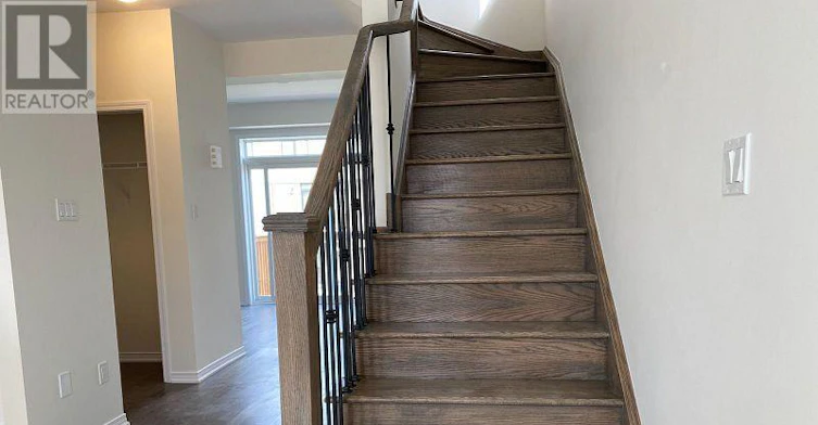 227 Gillespie Drive, Brantford, ON, N3T 5L5 - 9