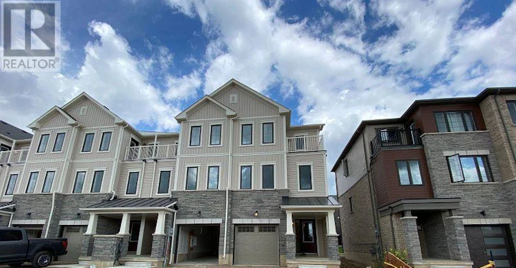 227 Gillespie Drive, Brantford, ON, N3T 5L5