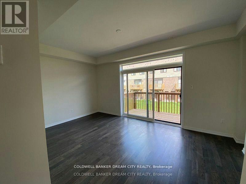 227 Gillespie Drive, Brantford, ON, N3T 5L5 - 7