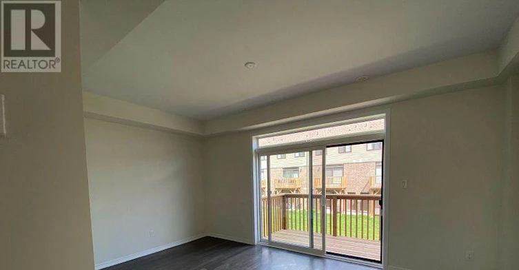 227 Gillespie Drive, Brantford, ON, N3T 5L5 - 7