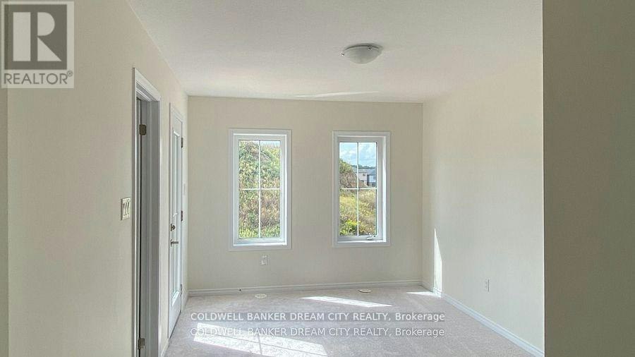 227 Gillespie Drive, Brantford, ON, N3T 5L5 - 20
