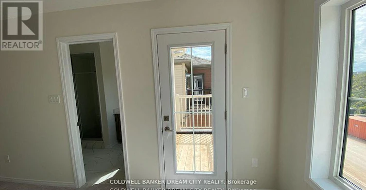 227 Gillespie Drive, Brantford, ON, N3T 5L5 - 16