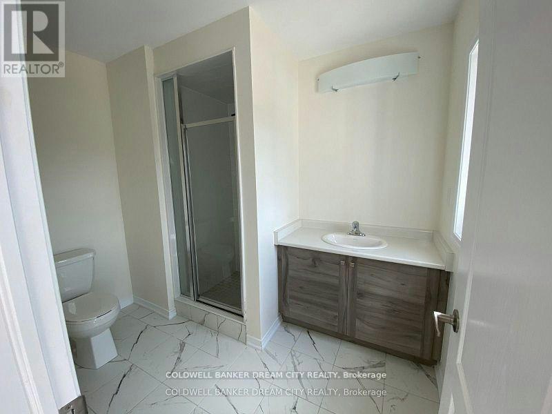 227 Gillespie Drive, Brantford, ON, N3T 5L5 - 15