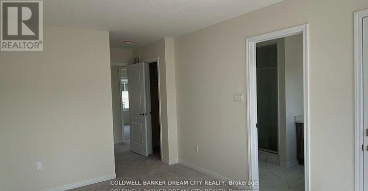 227 Gillespie Drive, Brantford, ON, N3T 5L5 - 19