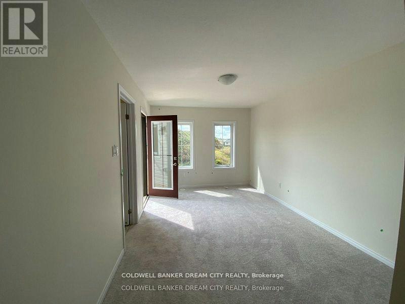227 Gillespie Drive, Brantford, ON, N3T 5L5 - 18