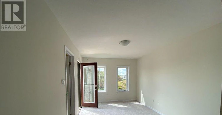 227 Gillespie Drive, Brantford, ON, N3T 5L5 - 18