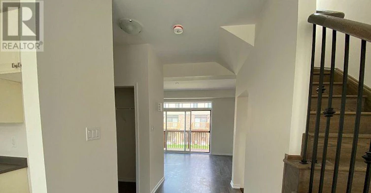 227 Gillespie Drive, Brantford, ON, N3T 5L5 - 8