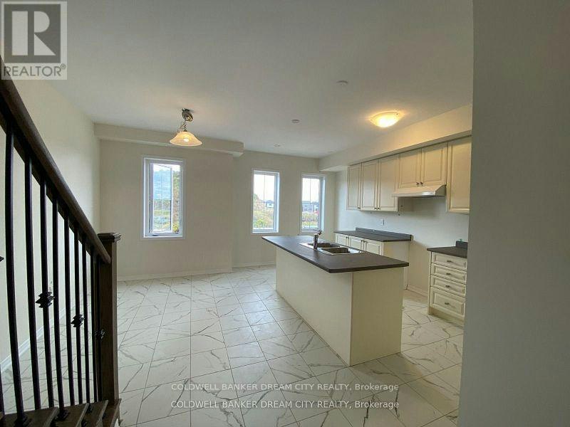 227 Gillespie Drive, Brantford, ON, N3T 5L5 - 4