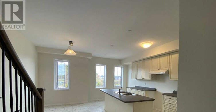 227 Gillespie Drive, Brantford, ON, N3T 5L5 - 4