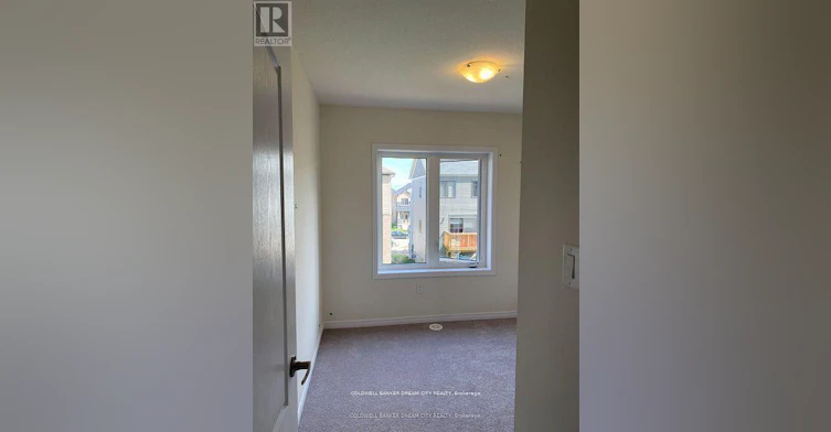 227 Gillespie Drive, Brantford, ON, N3T 5L5 - 12