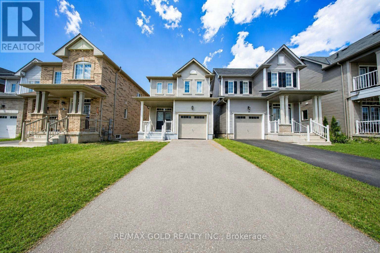 8721 Pawpaw Lane, Niagara Falls, ON, L2H 2Y6