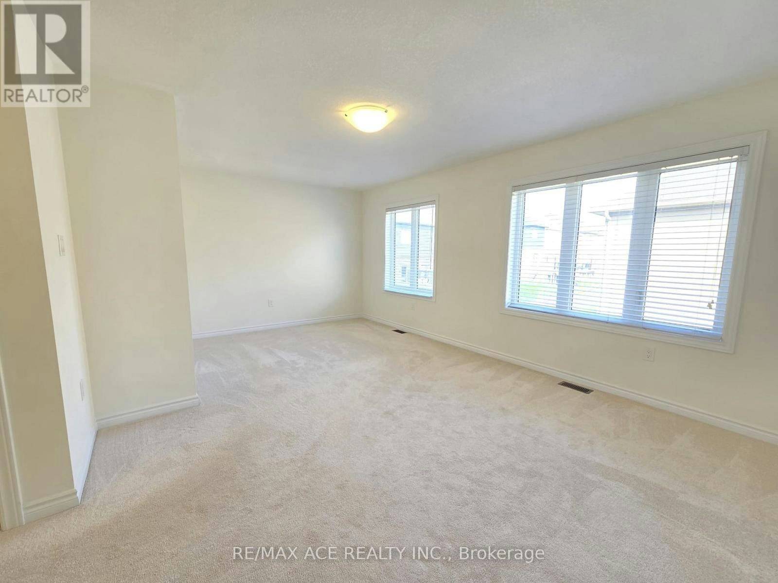 103 Flagg Avenue, Brant, ON, N3L 0J8 - 6