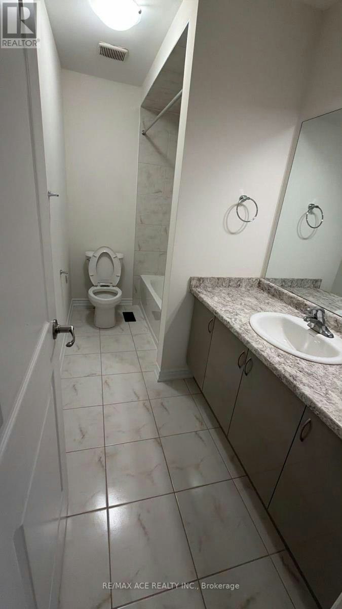 103 Flagg Avenue, Brant, ON, N3L 0J8 - 9