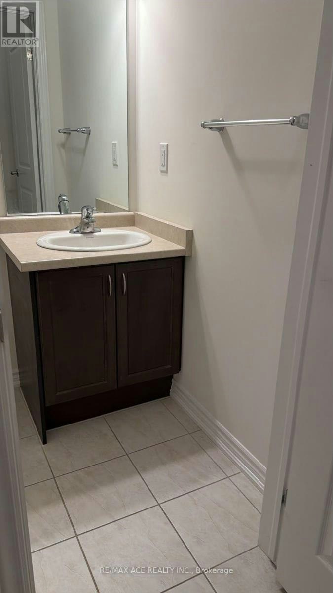 103 Flagg Avenue, Brant, ON, N3L 0J8 - 2