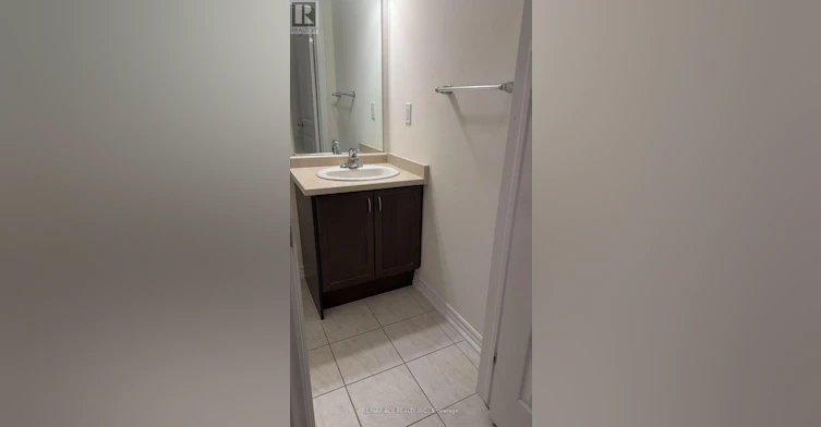 103 Flagg Avenue, Brant, ON, N3L 0J8 - 2