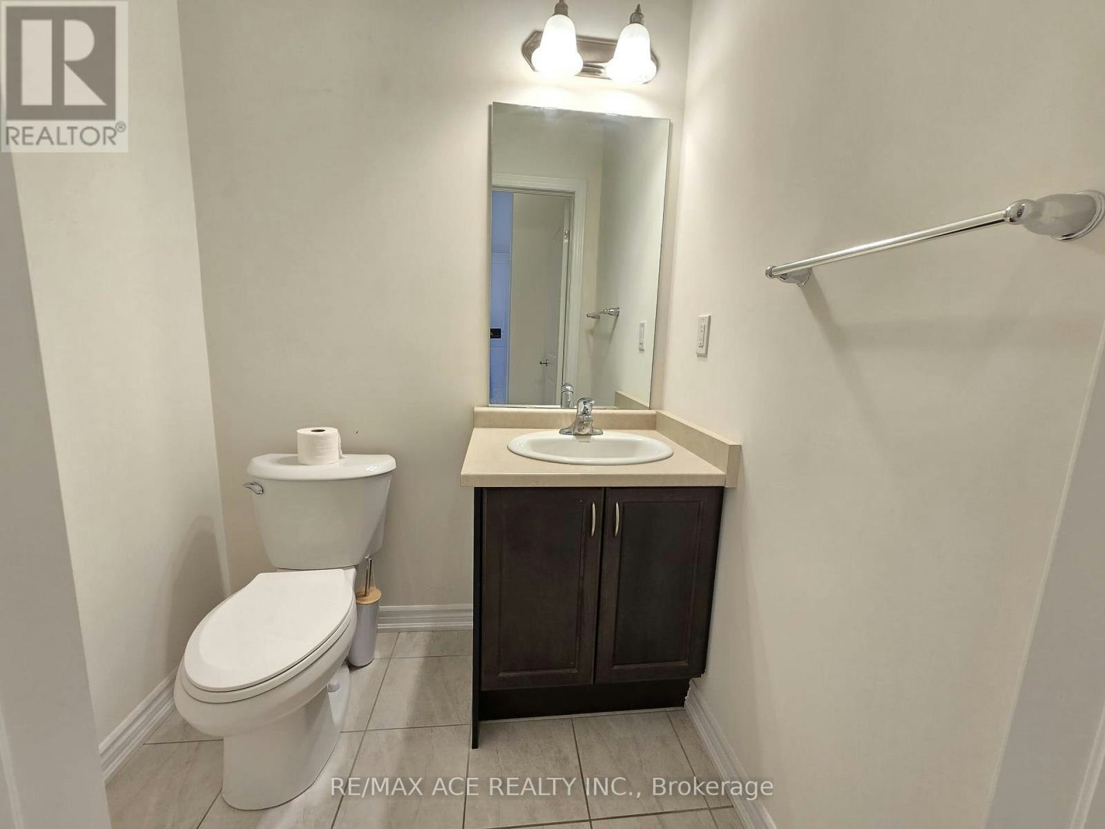 103 Flagg Avenue, Brant, ON, N3L 0J8 - 13