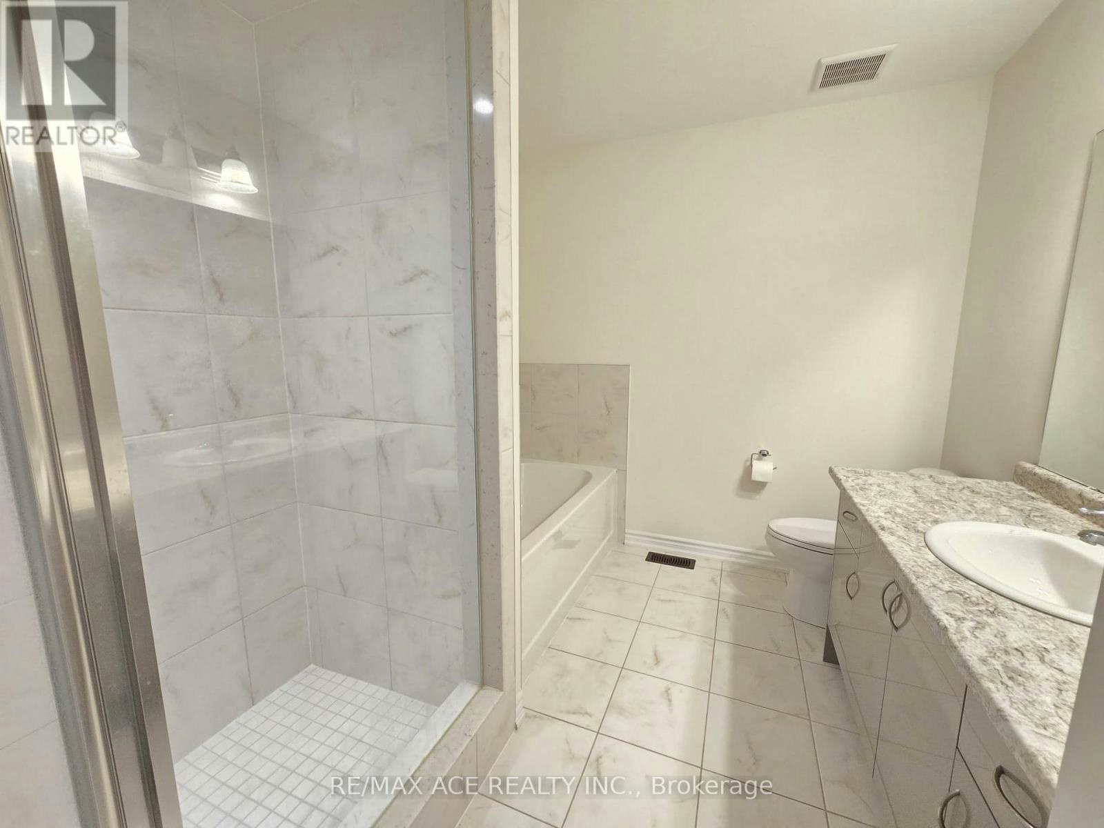 103 Flagg Avenue, Brant, ON, N3L 0J8 - 10
