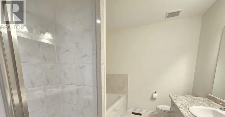103 Flagg Avenue, Brant, ON, N3L 0J8 - 10