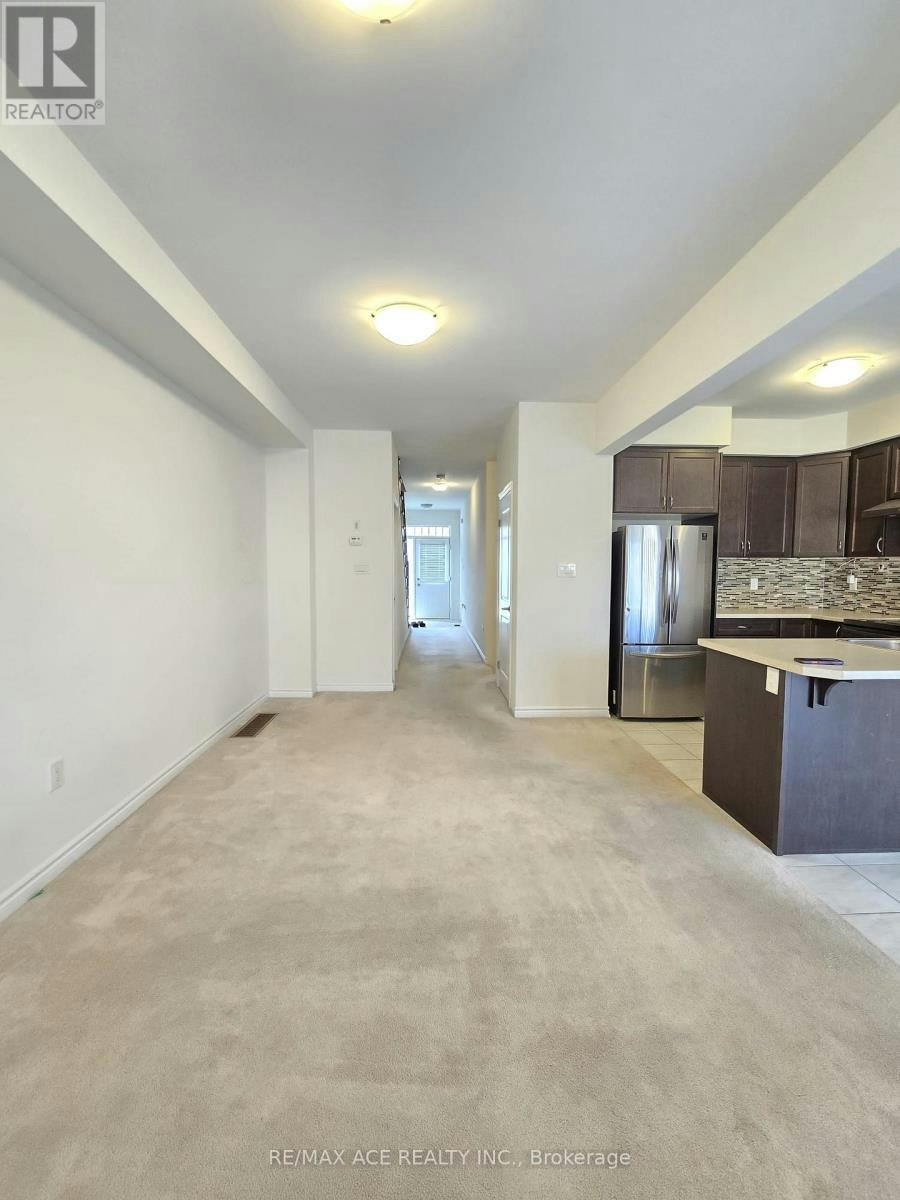 103 Flagg Avenue, Brant, ON, N3L 0J8 - 3