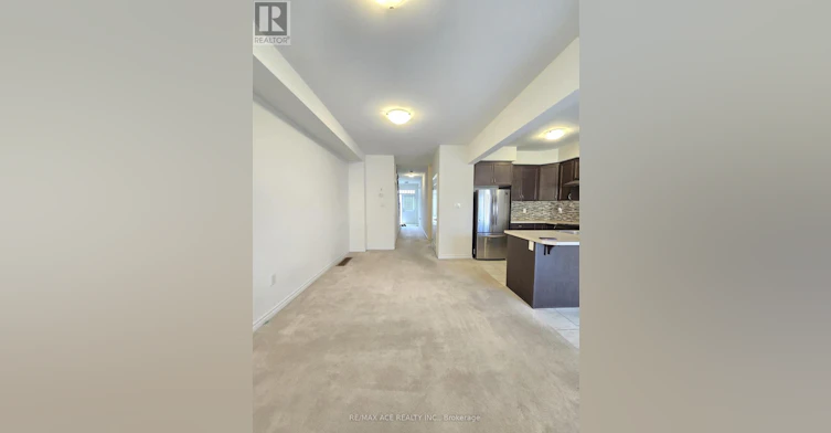 103 Flagg Avenue, Brant, ON, N3L 0J8 - 3