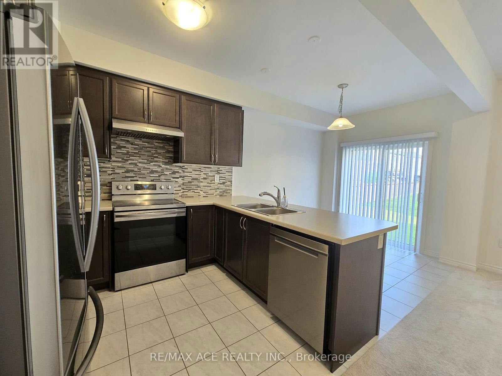 103 Flagg Avenue, Brant, ON, N3L 0J8 - 5