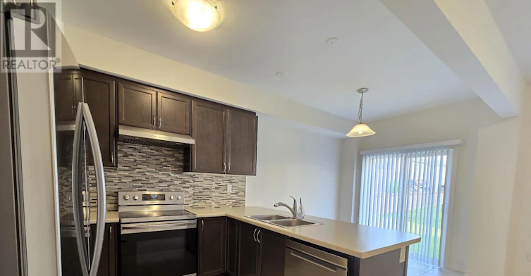 103 Flagg Avenue, Brant, ON, N3L 0J8 - 5