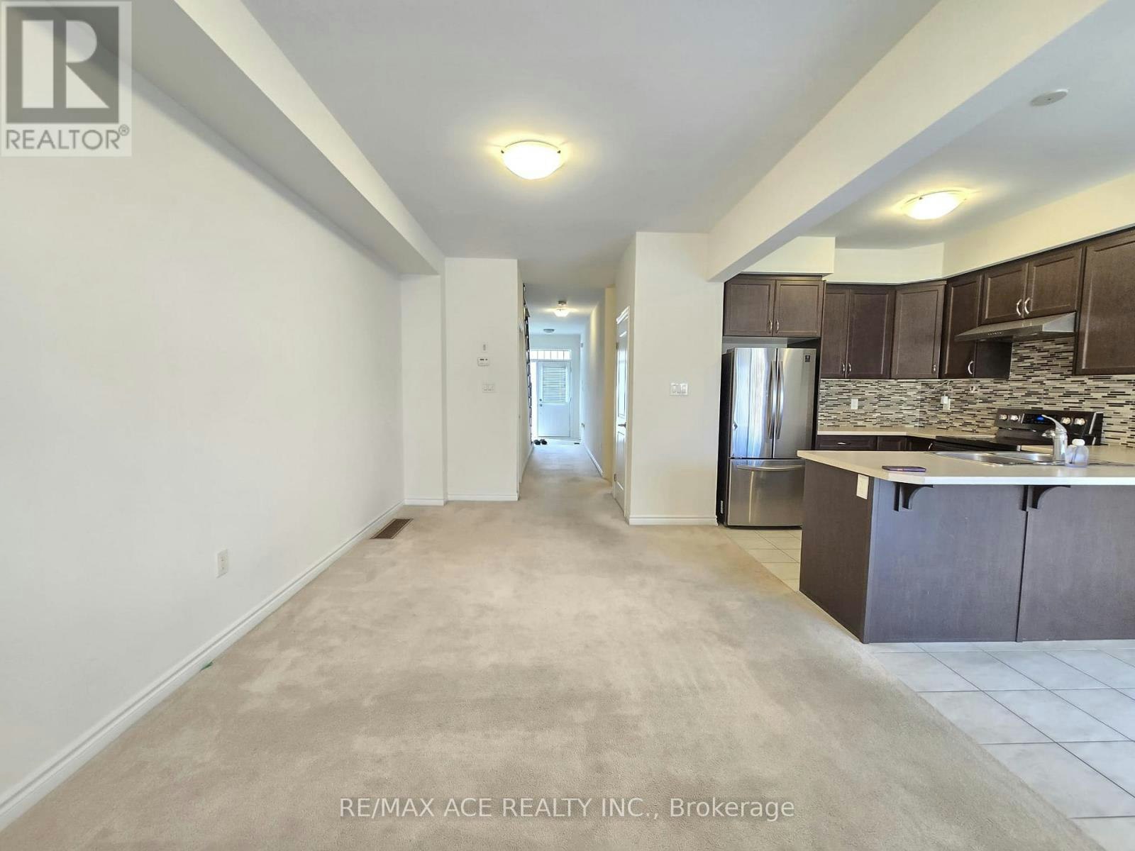 103 Flagg Avenue, Brant, ON, N3L 0J8 - 14