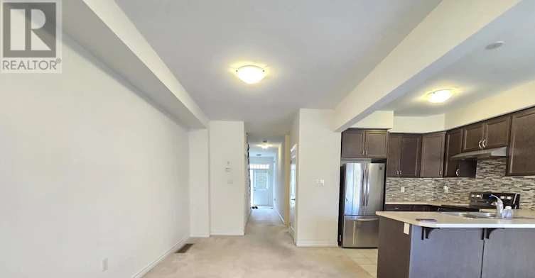 103 Flagg Avenue, Brant, ON, N3L 0J8 - 14