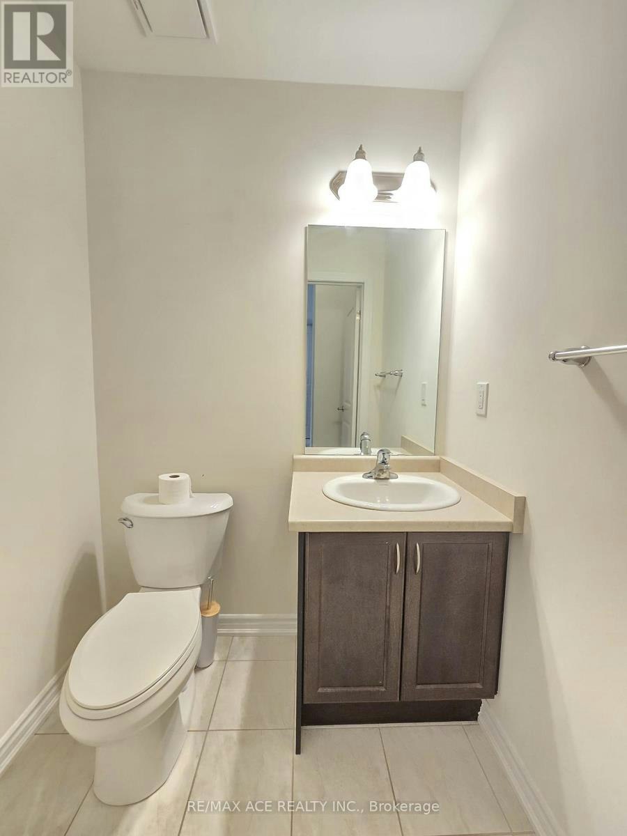 103 Flagg Avenue, Brant, ON, N3L 0J8 - 4
