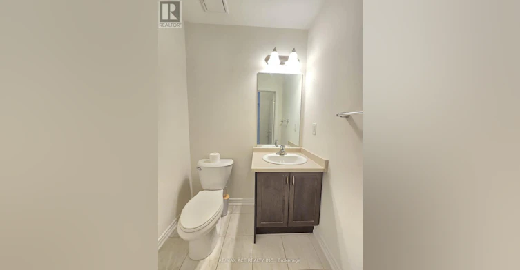 103 Flagg Avenue, Brant, ON, N3L 0J8 - 4
