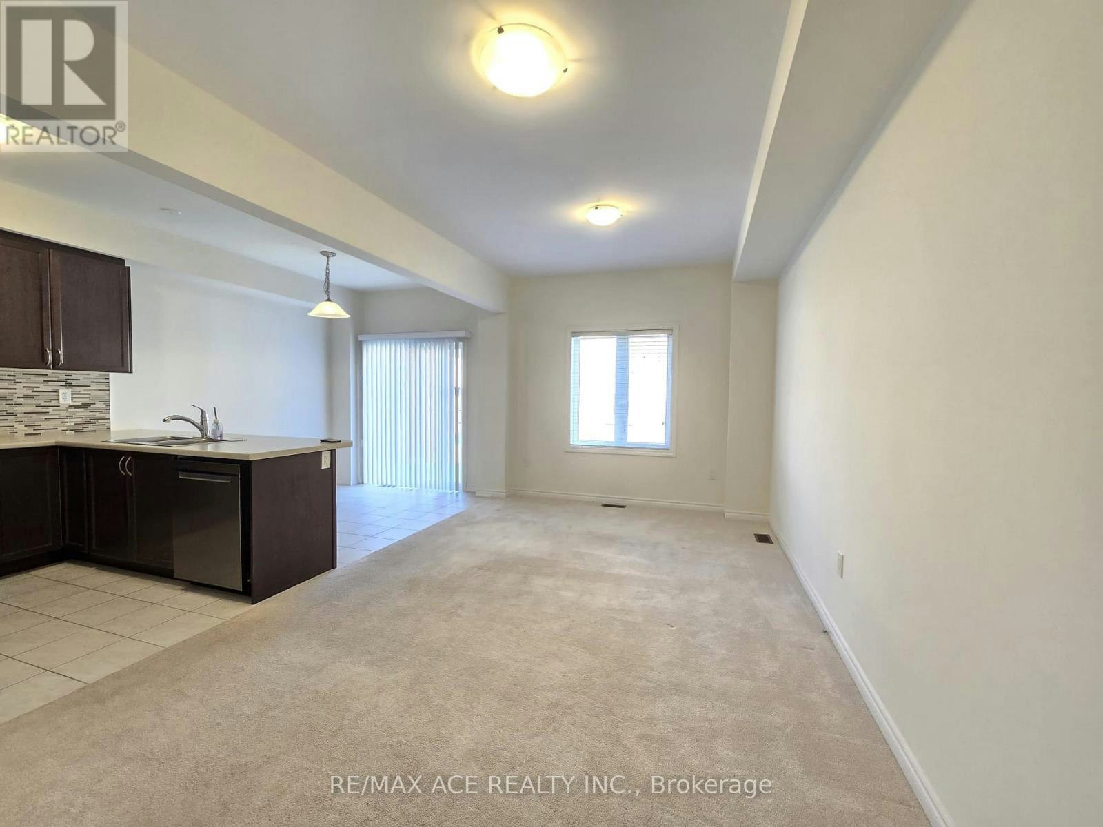 103 Flagg Avenue, Brant, ON, N3L 0J8 - 2