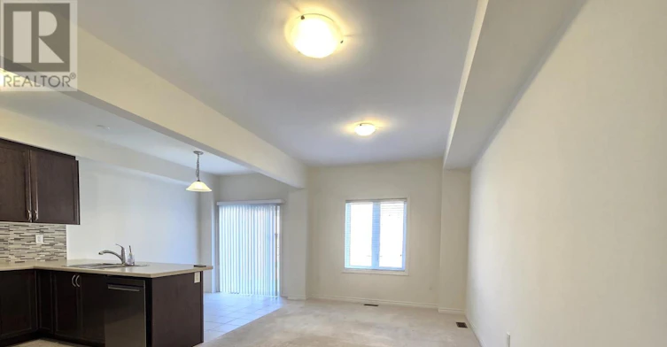103 Flagg Avenue, Brant, ON, N3L 0J8 - 2