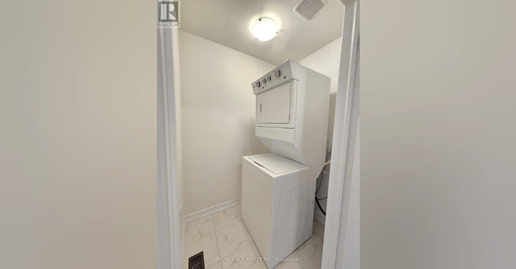 103 Flagg Avenue, Brant, ON, N3L 0J8 - 15