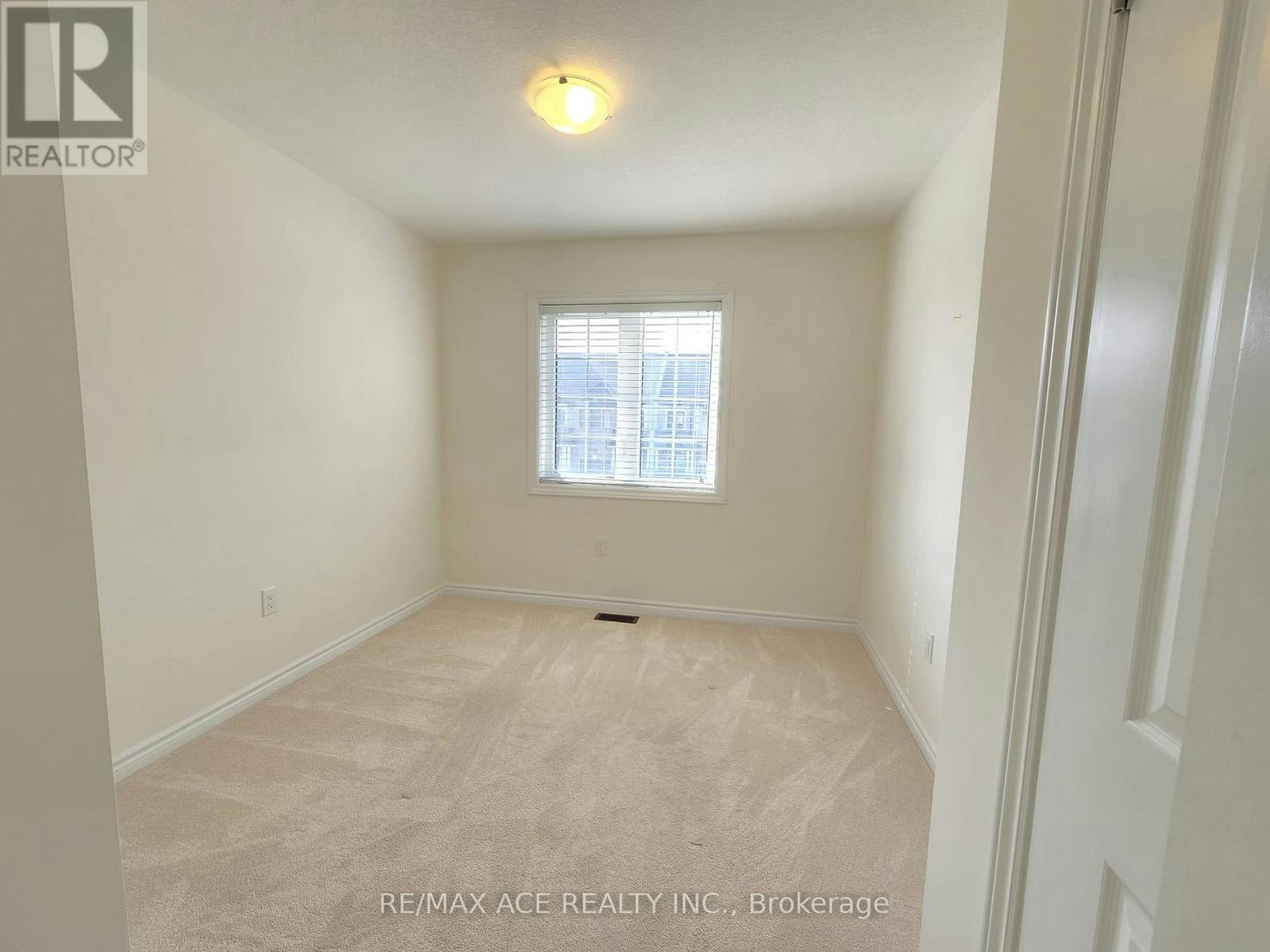 103 Flagg Avenue, Brant, ON, N3L 0J8 - 11