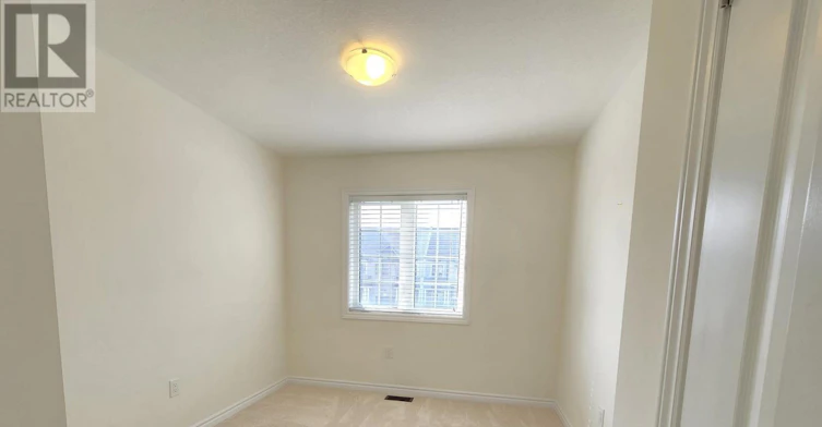 103 Flagg Avenue, Brant, ON, N3L 0J8 - 11