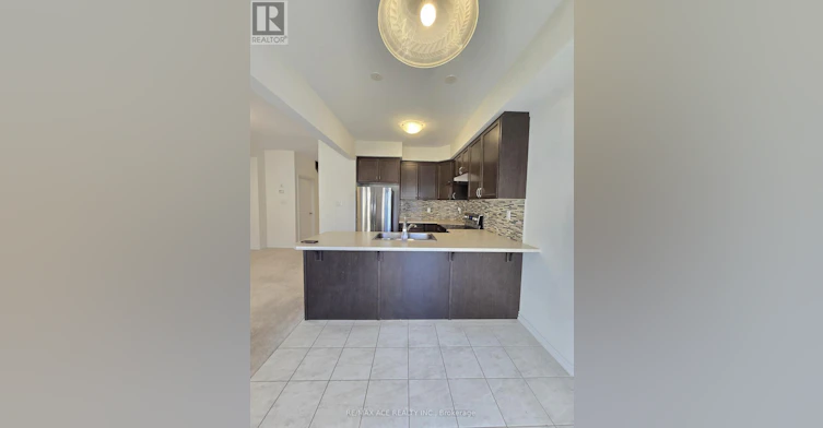103 Flagg Avenue, Brant, ON, N3L 0J8 - 16