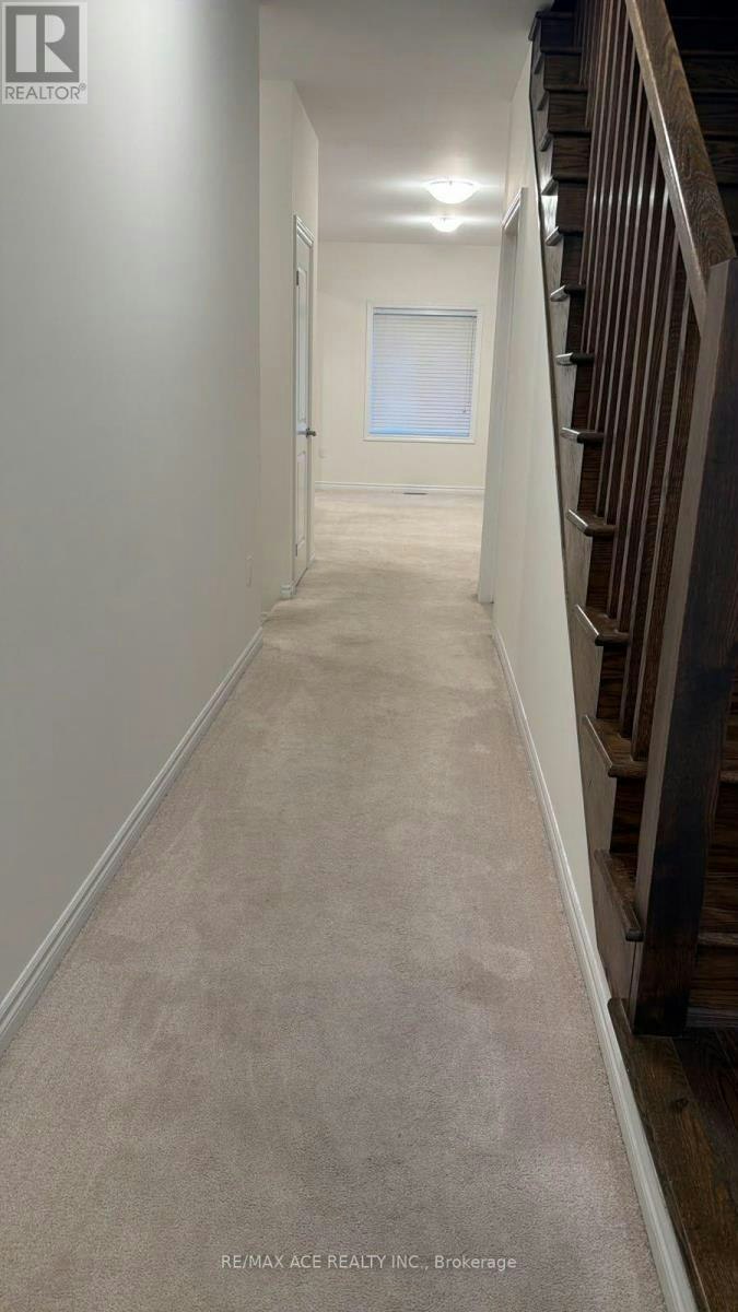 103 Flagg Avenue, Brant, ON, N3L 0J8 - 3