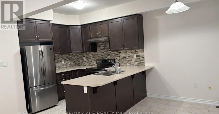 103 Flagg Avenue, Brant, ON, N3L 0J8
