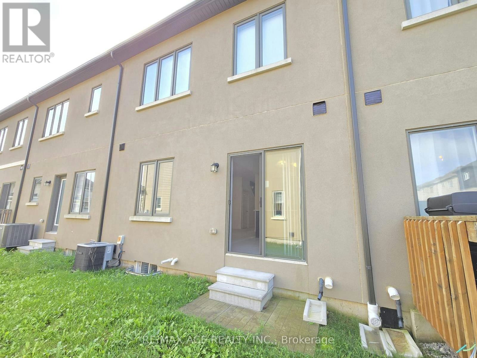 103 Flagg Avenue, Brant, ON, N3L 0J8 - 17