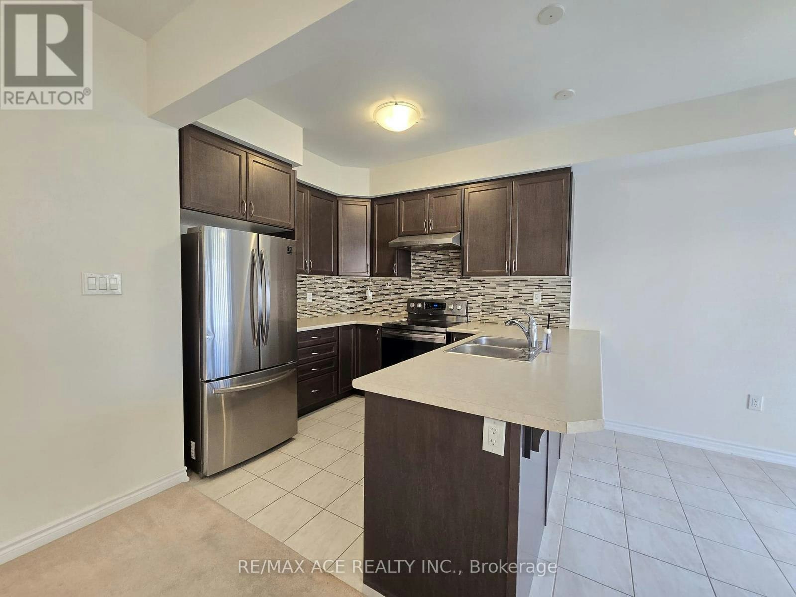 103 Flagg Avenue, Brant, ON, N3L 0J8 - 12