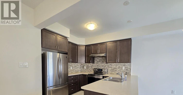 103 Flagg Avenue, Brant, ON, N3L 0J8 - 12