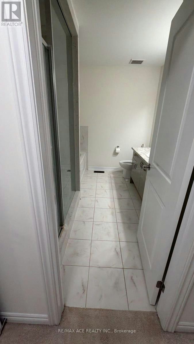 103 Flagg Avenue, Brant, ON, N3L 0J8 - 10