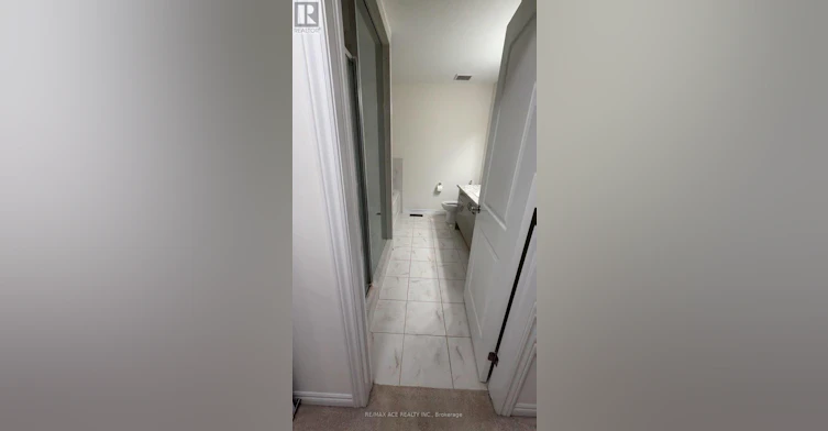 103 Flagg Avenue, Brant, ON, N3L 0J8 - 10