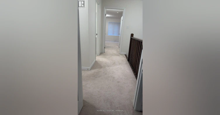103 Flagg Avenue, Brant, ON, N3L 0J8 - 5