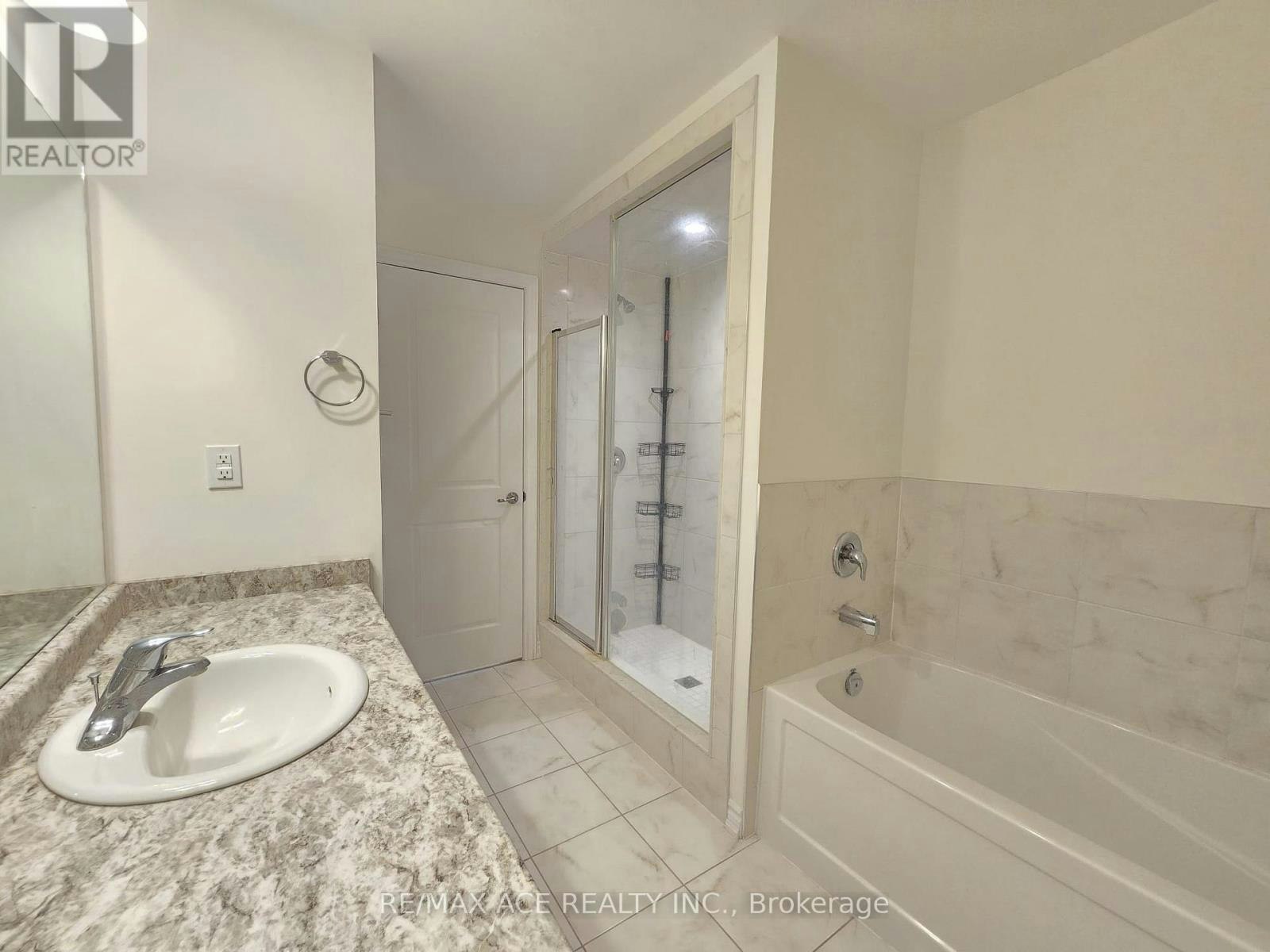 103 Flagg Avenue, Brant, ON, N3L 0J8 - 9