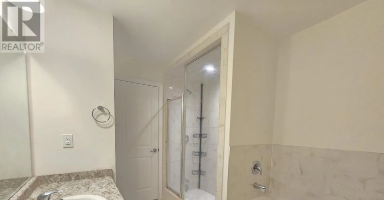 103 Flagg Avenue, Brant, ON, N3L 0J8 - 9