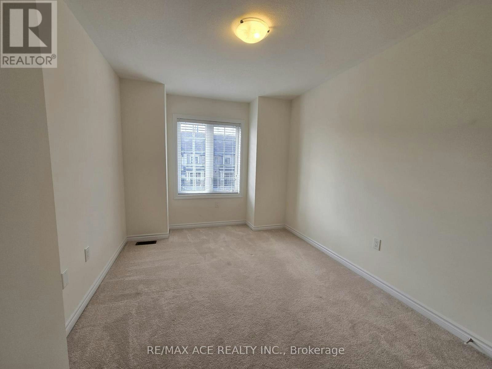 103 Flagg Avenue, Brant, ON, N3L 0J8 - 7