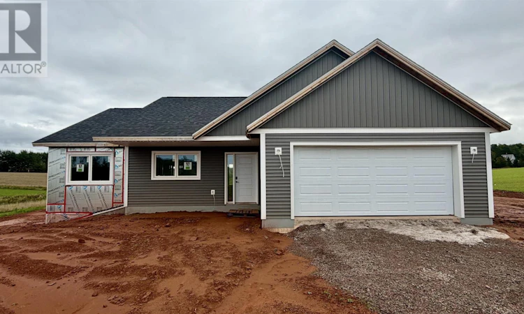 624 County Line Road
