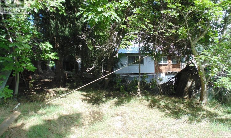 6306 Slocan River Road