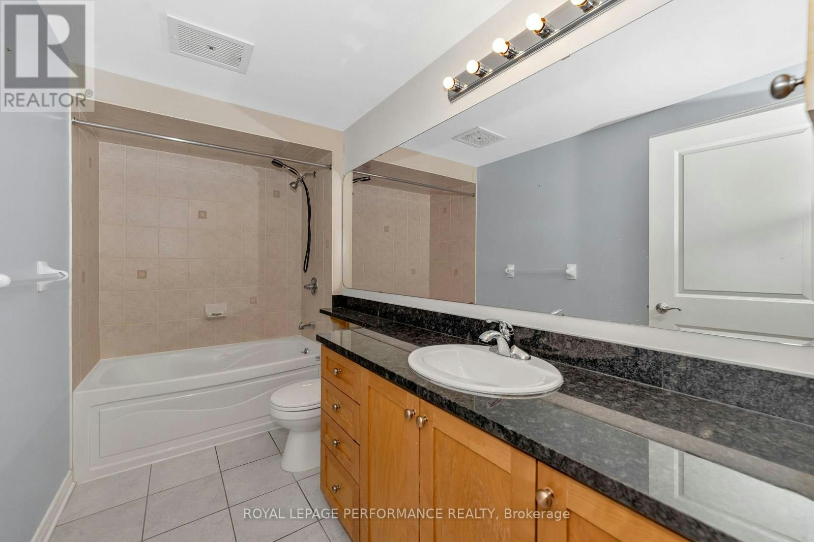 604-570 Laurier Avenue W, Ottawa, ON, K1R 1C8 - 25